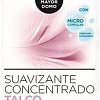 Кондиционер для белья Mayordomo Тальк Talc concentrated fabric softener 2 л