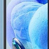 Смартфон Xiaomi Redmi Note 12 Pro 5G 6GB/128GB международная версия (голубой)