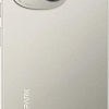 Телефон Tecno Spark Go 1 3GB/64GB (золотистый)