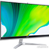 Моноблок Acer Aspire C22-1650 DQ.BG7ER.009