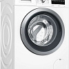Стиральная машина Bosch Serie 6 WAT28S48ME