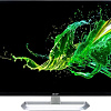 Монитор Acer EB321HQAbi