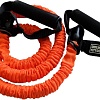 Эспандер Original FitTools FT-TUBE-6912 (Light)