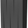 Биметаллический радиатор Royal Thermo PianoForte 500 Noir Sable (13 секций)