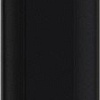 Внешний аккумулятор Maxvi PB10-08 (черный)