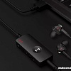 USB аудиоадаптер Edifier Hecate GS 01