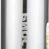 Термос BIOSTAL NBA-1200 1.2л (красный)