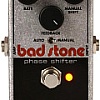 Гитарная педаль Electro-Harmonix Bad Stone Phase Shifter