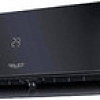 Кондиционер Shuft SFTHAI-09HN8/BL