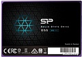 SSD Silicon-Power Slim S55 480GB SP480GBSS3S55S25TR