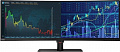 Монитор Lenovo ThinkVision P44w-10 61D5RAT1EU