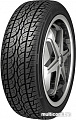 Автомобильные шины Nankang SP-7 225/50R18 95V