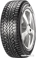 Автомобильные шины Formula ICE 175/70R13 82T