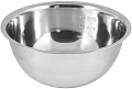 Миска для смешивания Mallony Bowl-Roll-28 003279