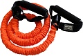 Эспандер Original FitTools FT-TUBE-6912 (Light)