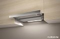 Кухонная вытяжка Elica Elite 14 LUX WH/A/60