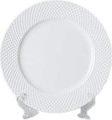 Набор обеденных тарелок Jewel Адель ПС0016-33
