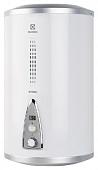 Накопительный водонагреватель Electrolux EWH 50 Interio 2