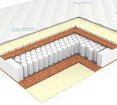 Матрас ЭОС Премьер Тип 5а 130x190 (жаккард)