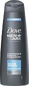 Шампунь Dove Men+Care 2 в 1 против перхоти 380 мл