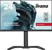 Игровой монитор Iiyama Red Eagle G-Master GB2470HSU-B5