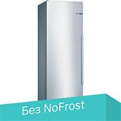 Однокамерный холодильник Bosch Serie 6 KSV36AIEP