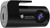 NAVITEL HD Rear Camera