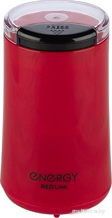 Электрическая кофемолка Energy EN-113