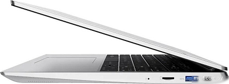 Ноутбук Machcreator Genesis N16 JB0C17001RU