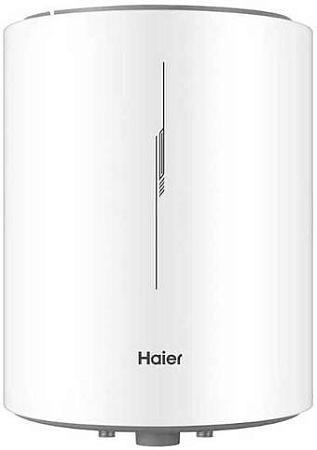 Накопительный электрический водонагреватель Haier ES10V-RQ1(R)