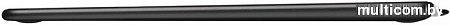 Графический планшет Wacom Intuos CTL-6100WL (черный, средний размер)