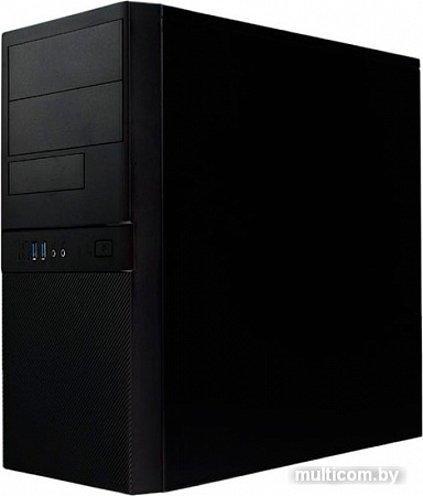 Корпус In Win EFS066