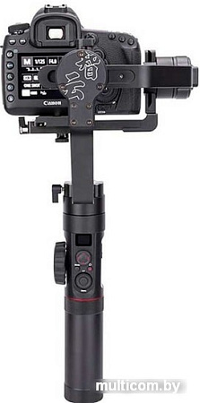 Стедикам Zhiyun Crane 2