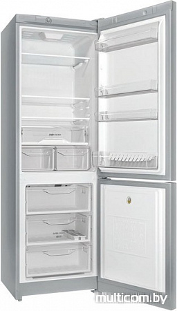 Холодильник Indesit DS 4180 SB