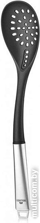 Ложка Walmer Home Chef W30027033