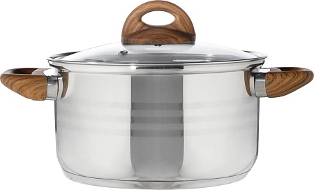 Mallony Foresta 106802