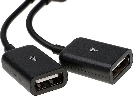 Адаптер KS-IS KS-813