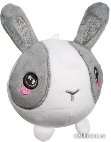 Сквиш Bondibon Жамтик ВВ3597