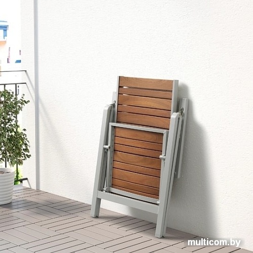 Обеденная группа Ikea Шэлланд 792.919.06