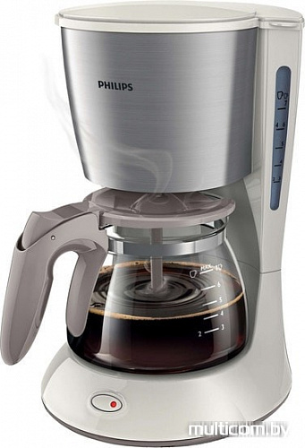 Капельная кофеварка Philips HD7436/00