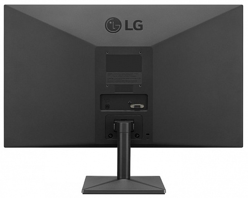 Монитор LG 22MK400A