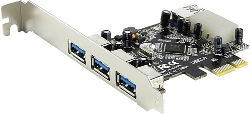 Планка Orient VA-3U31PE