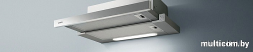 Кухонная вытяжка Jetair Aurora LX/GRX/F/50 (PRF0093612)