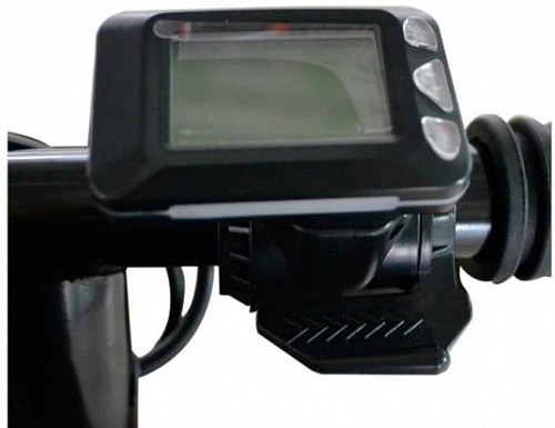 Электросамокат Eleese LS300