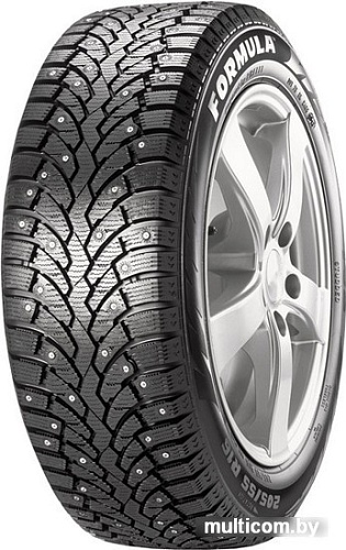 Автомобильные шины Formula ICE 175/70R13 82T