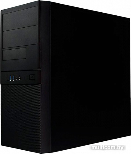 Корпус In Win EFS066