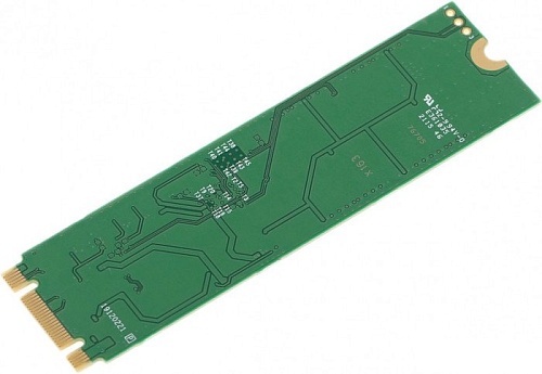 SSD Plextor M8VG Plus 512GB PX-512M8VG+