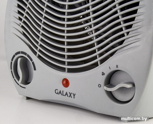 Тепловентилятор Galaxy GL8172