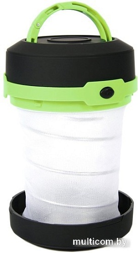 Фонарь Garvill S-CA-8404