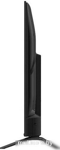 Телевизор Haier 50 LED S2